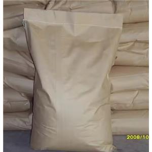 Cerium Chloride Hexahydrate