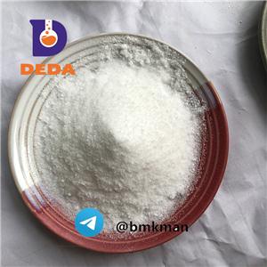 2-bromo-3-methylpropiophenone