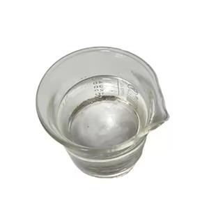 Dimethyl Sulfoxide/DMSO