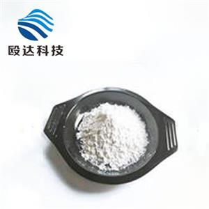 Leuphasyl;Pentapeptide-18