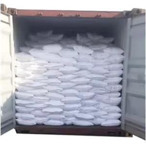 S-Carboxymethyl-L-Cysteine