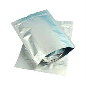 docosyltrimethylammonium methyl sulphate