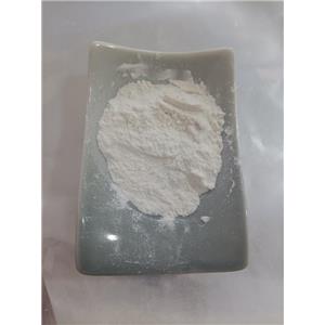 Nandrolone Phenylpropionate