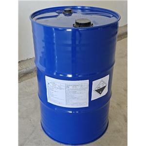 Methacrylic anhydride