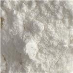 102625-70-7 Pantoprazole