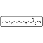 m-PEG4-Hydrazide pictures