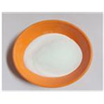 148-24-3 8-Hydroxyquinoline