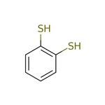 Benzene-1,2-dithiol pictures