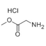5680-79-5 H-Gly-Ome.HCl