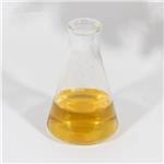 3612-20-2 N-Benzyl-4-piperidone