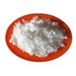 12125-02-9 Ammonium chloride