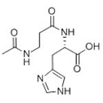 N-Acetyl carnosine pictures