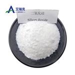 10279-57-9 Silicon dioxide