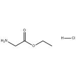 623-33-6 H-Gly-Oet.HCl