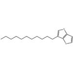 3-undecylthieno[3,2-b]thiophene pictures