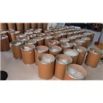 Calcium Pangamate pictures