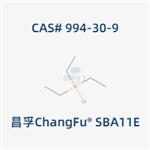 994-30-9 Triethylchlorosilane