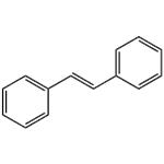 103-30-0 TRANS-STILBENE