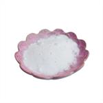 56296-78-7 Fluoxetine hydrochloride