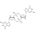 61093-23-0 Cyclic-Di-GMP, Sodium Salt