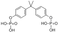 Bisphenol A diphosphate（BDP)&nbsp;