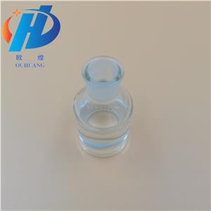 Propyl 2-methyl-3-furyl disulfide