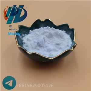 Citric acid monohydrate