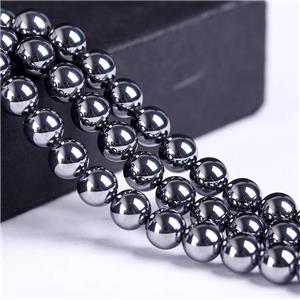 Terahertz energy string、Terahertz