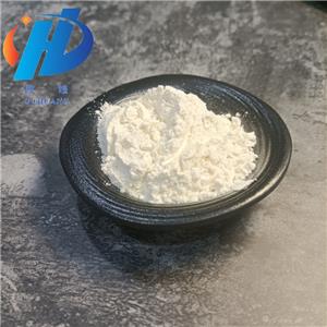 2-Amino-6-methoxybenzothiazole