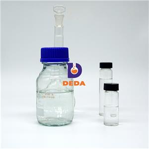 N-Methyl-2-pyrrolidone