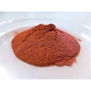 Copper Powder