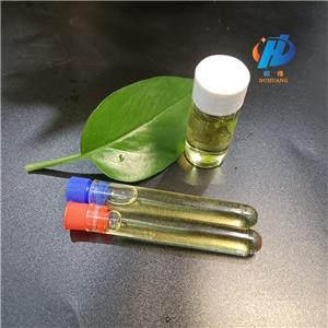 1-Butyl-3-methylimidazolium tetrafluoroborate