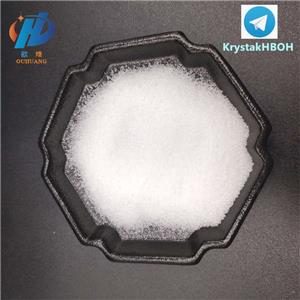 Sodium thiosulfate