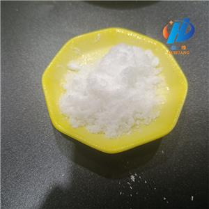 2-Amino-6-methylpyridine