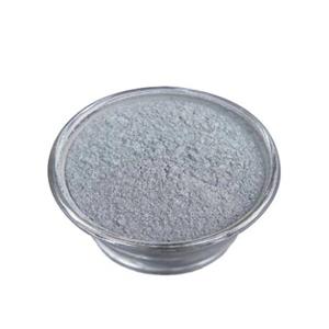 Nano silver powder