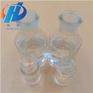 Triethylene glycol