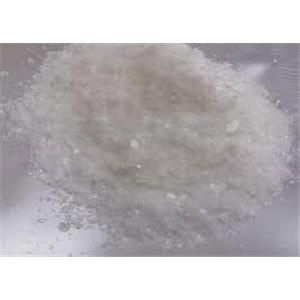 Procaine HCL