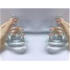 Tetrahydrofurfuryl alcohol