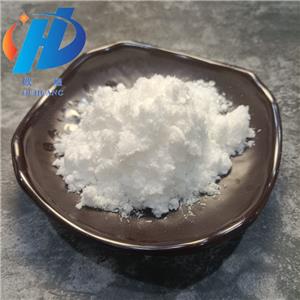 Tetraethylammonium chloride