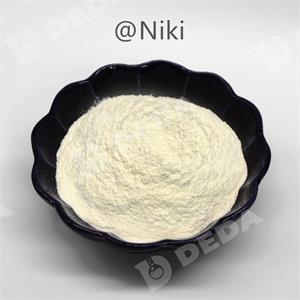 Aniline hydrochloride