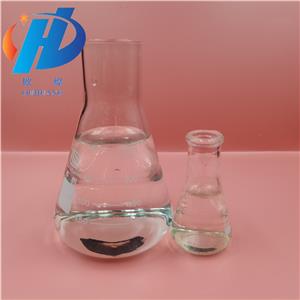Triethylene glycol