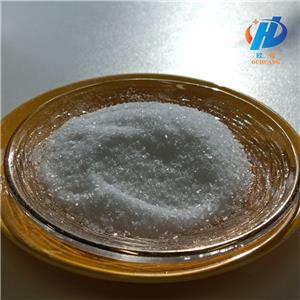 AMMONIUM SALICYLATE