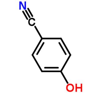 4-Cyanophenol