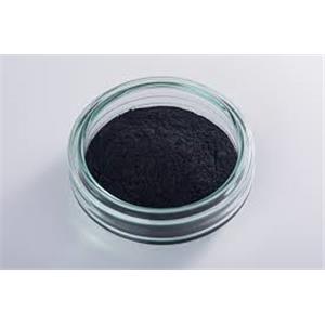 cobaltous oxide 72  black powder