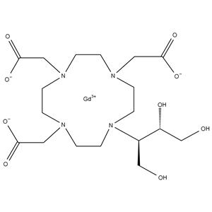 Gadobutrol