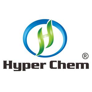 Cinacalcet hydrochloride