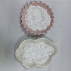 9-(Biphenyl-3-yl)-3-(4,4,5,5-tetraMethyl-1,3,2-dioxaborolan-2-yl)-9H-carbazole