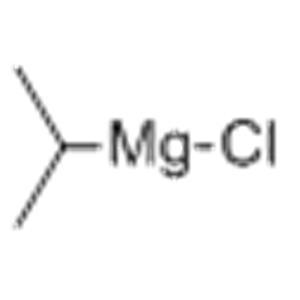 ISOPROPYLMAGNESIUM CHLORIDE