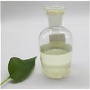 2-Ethyl-4-methyl-1H-imidazole-1-propanenitrile