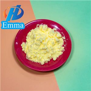 1,2'-Dinaphthylamine